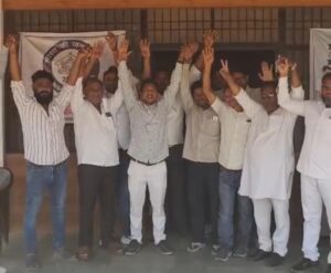 विकास या घोटाला? नगर पंचायत में बवाल! करोड़ों के भुगतान को लेकर सभासदों का हंगामा
