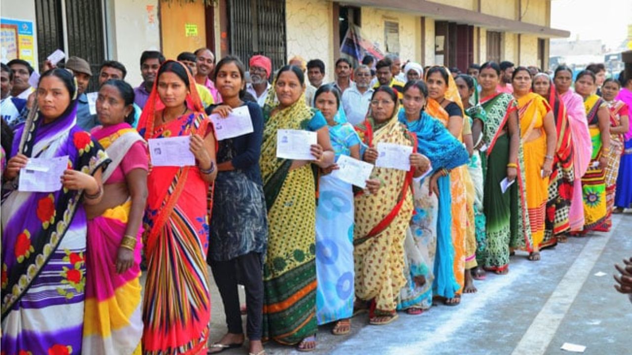 यूपी पंचायत चुनाव पर बड़ा अपडेट: OBC आरक्षण की राह साफ, लेकिन वोटिंग कब? असली सस्पेंस अब भी बाकी