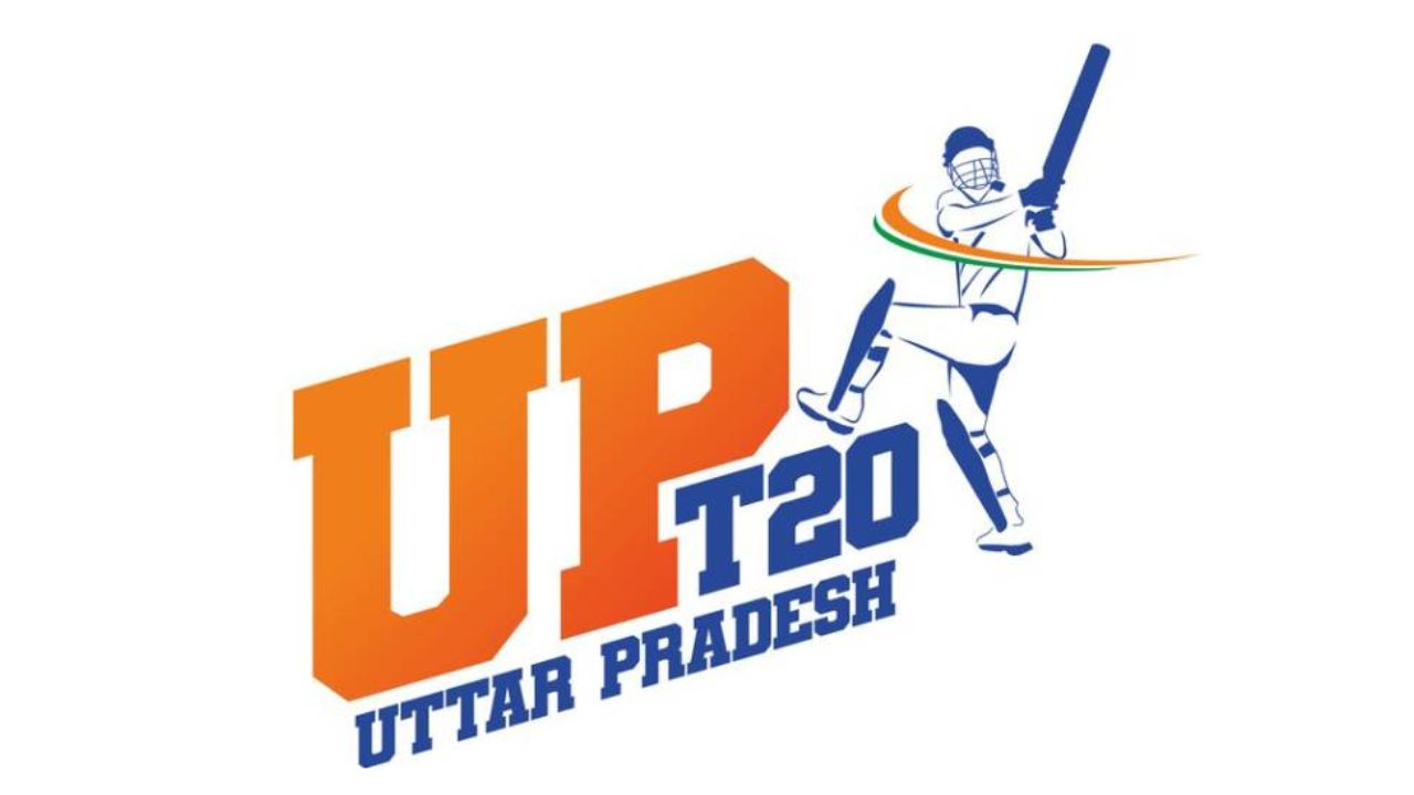 IPL का टिकट पक्का: कानपुर की पिच पर चमकेगा यूपी का हुनर, समीर रिज़वी के बाद अब किसकी बारी?