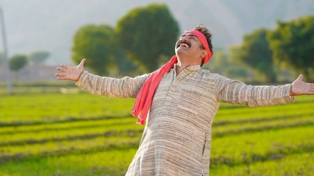 Lucknow: बिजली परियोजनाओं के विकास में अब किसान बनेंगे भागीदार!
