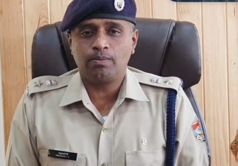 बनभूलपुरा हिंसा केस में बड़ा फैसला, सुप्रीम कोर्ट ने रद्द की जमानत