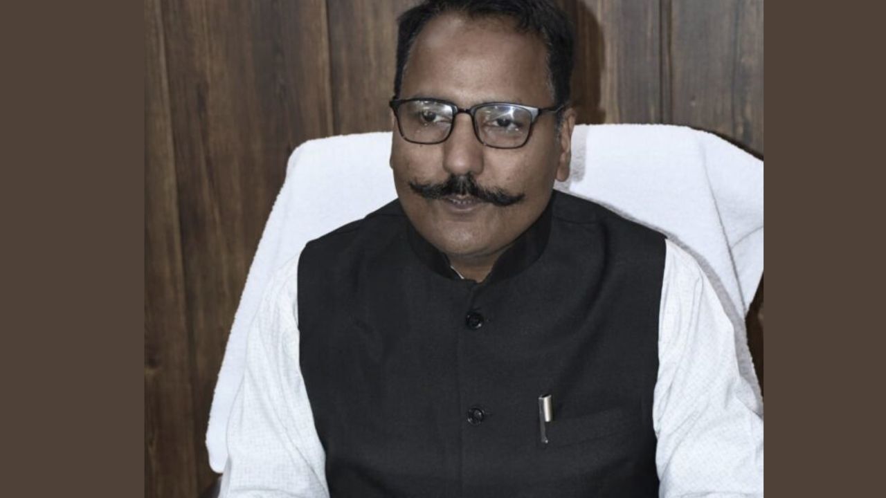 नैनीताल में तीन व्यक्तियों को गुंडा घोषित कर छह माह के लिए जिला बदर