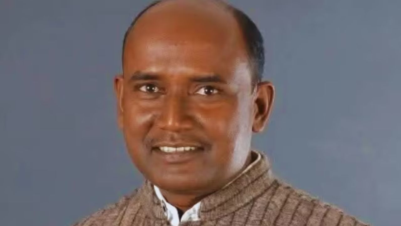 कौन हैं राम सकल पटेल? जिन्हें BJP ने सौंपी PM मोदी के संसदीय क्षेत्र वाराणसी की कमान