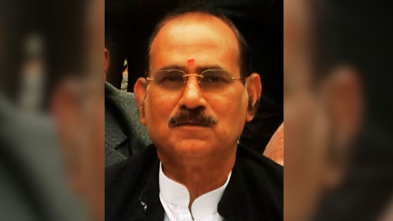 प्रयागराज कचहरी हत्याकांड: 1980 केस में माफिया और पूर्व विधायक विजय मिश्रा समेत 4 दोषी करार, MP-MLA कोर्ट ने फैसला सुनाया
