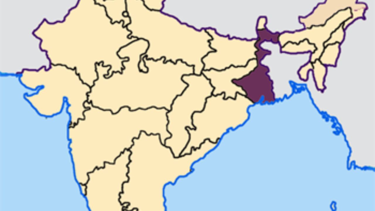 Assembly Election Result 2026: बंगाल के इन क्षेत्रों से तय होता है CM का चेहरा, जानिये पूरा इतिहास