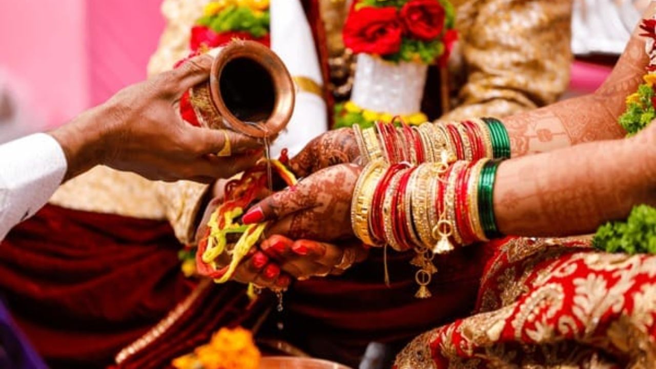 आज के बाद थम जाएंगी शहनाइयां, 35 दिनों तक नहीं बजेगा बैंड-बाजा… आखिर क्या है वजह?
