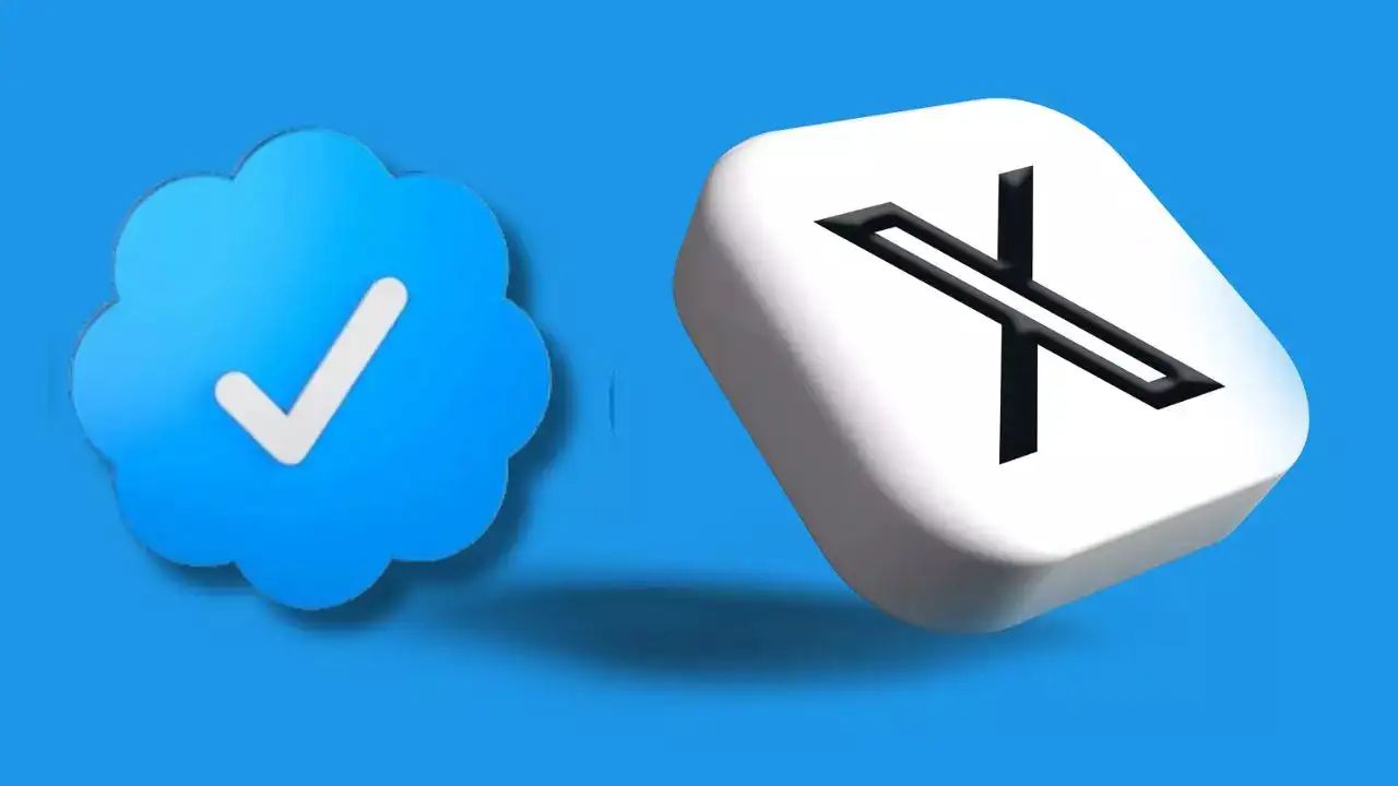 X New Rules: बिना ब्लू टिक वाले यूजर्स के लिए एलन मस्क का बड़ा झटका, अब एक दिन में कर पाएंगे सिर्फ सीमित पोस्ट!