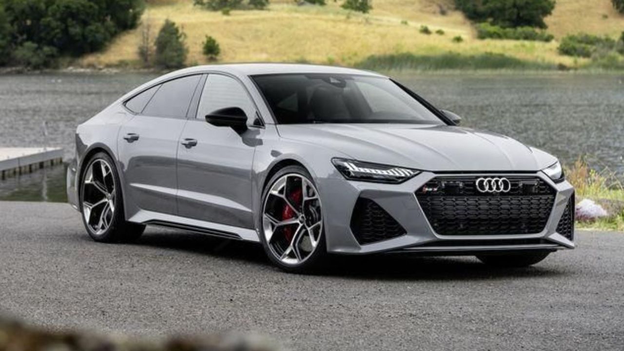कम बजट में कैसे खरीदें Audi-BMW? जानिए लग्जरी कारों के नए किफायती ऑप्शन