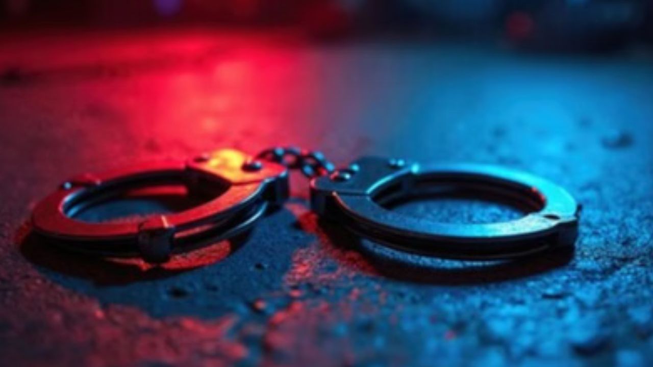 अलीगढ़: प्रेम संबंध से दूरी बनाना युवक को पड़ा भारी, महिला की शिकायत पर हुई बड़ी कार्रवाई