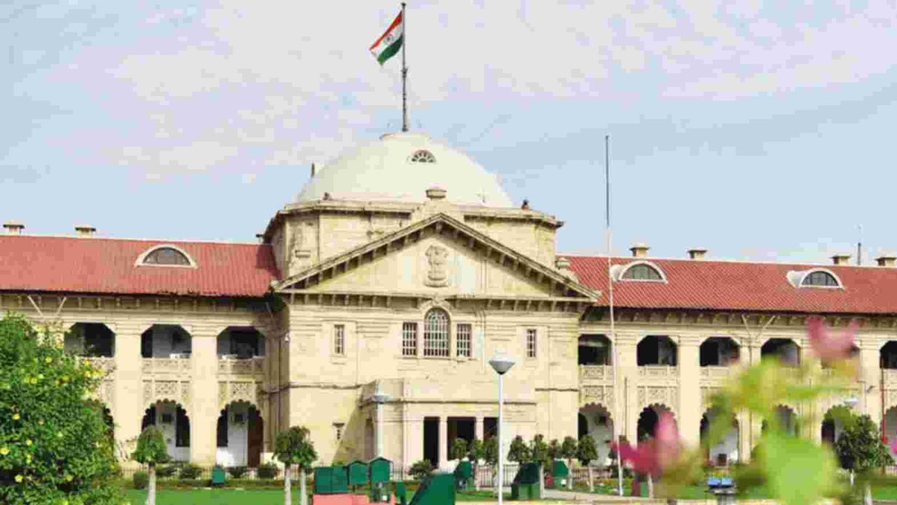 हाईकोर्ट का बड़ा फैसला: लोक अदालतें तलाक पर नहीं दे सकती कोई भी अंतिम निर्णय, अधिकार सिर्फ न्यायालय के पास