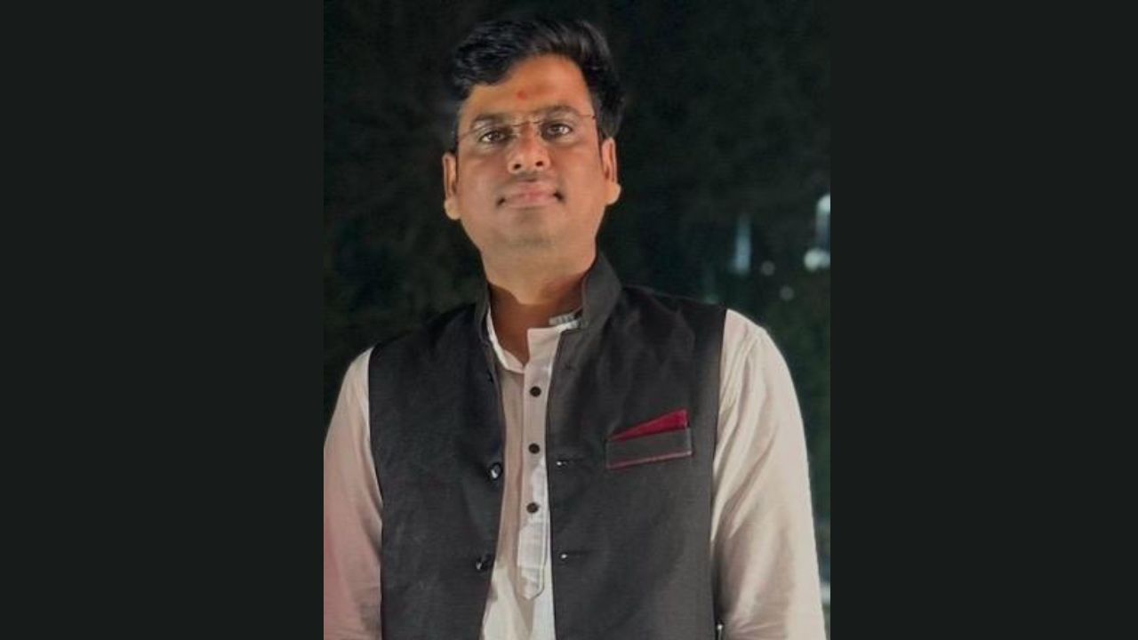 Amethi News: मासूमों की मौत के बाद जागा प्रशासन, अवैध इलेक्ट्रिक बाड़ लगाने वालों की अब खैर नहीं, होगी इतने साल की सजा