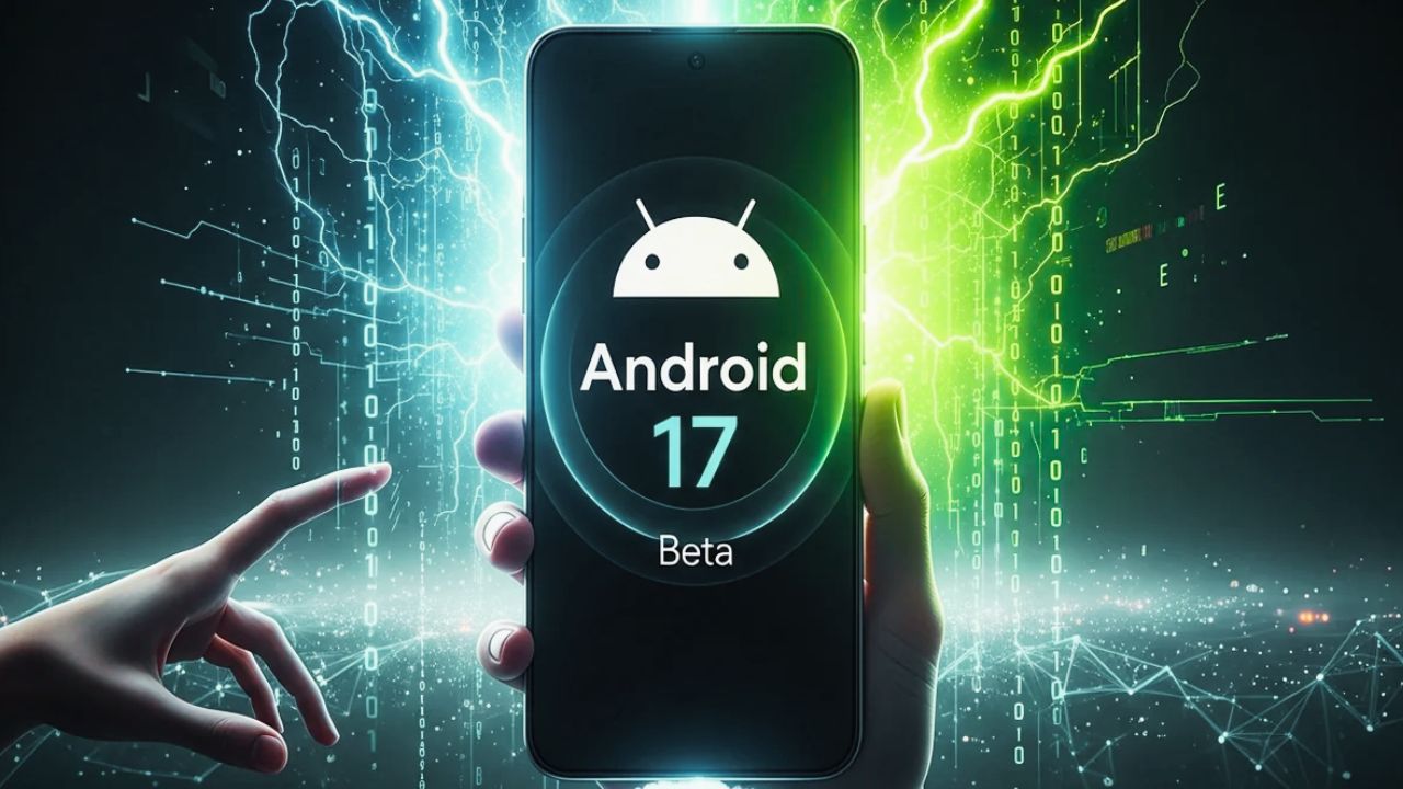Android 17 अपडेट से पिक्सल यूजर्स परेशान, फोन में नेटवर्क और विजेट की समस्या आई सामने
