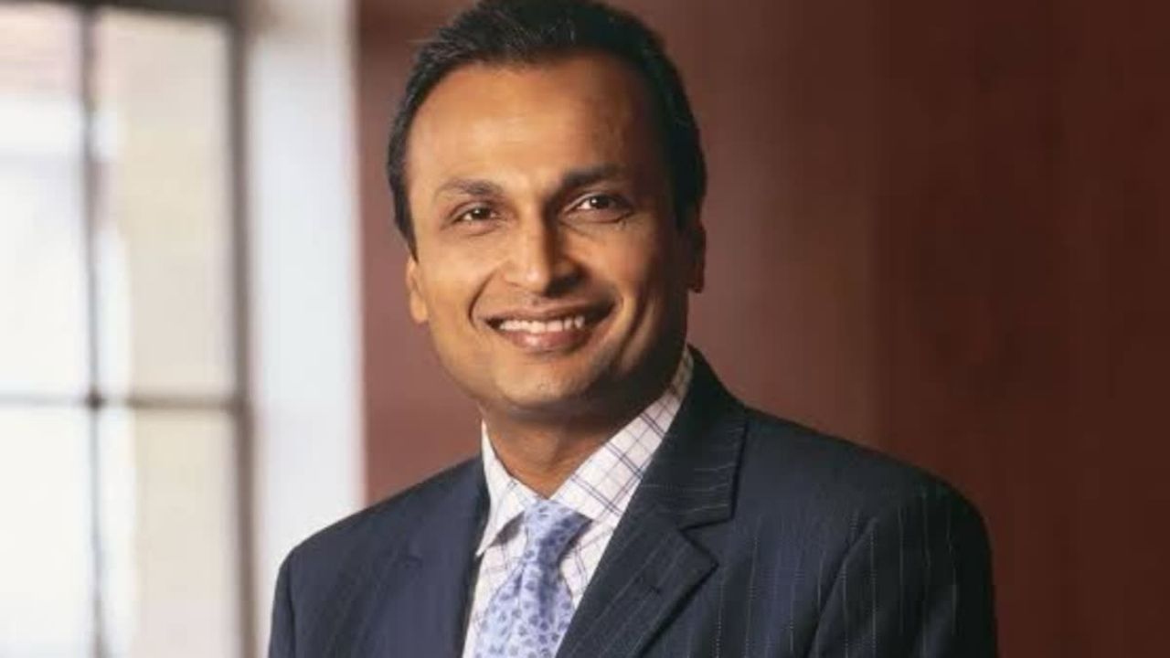 अनिल अंबानी केस में बड़ा मोड़! हाईकोर्ट के फैसले ने बढ़ाई हलचल, जानिए क्यों मिली अंतरिम राहत