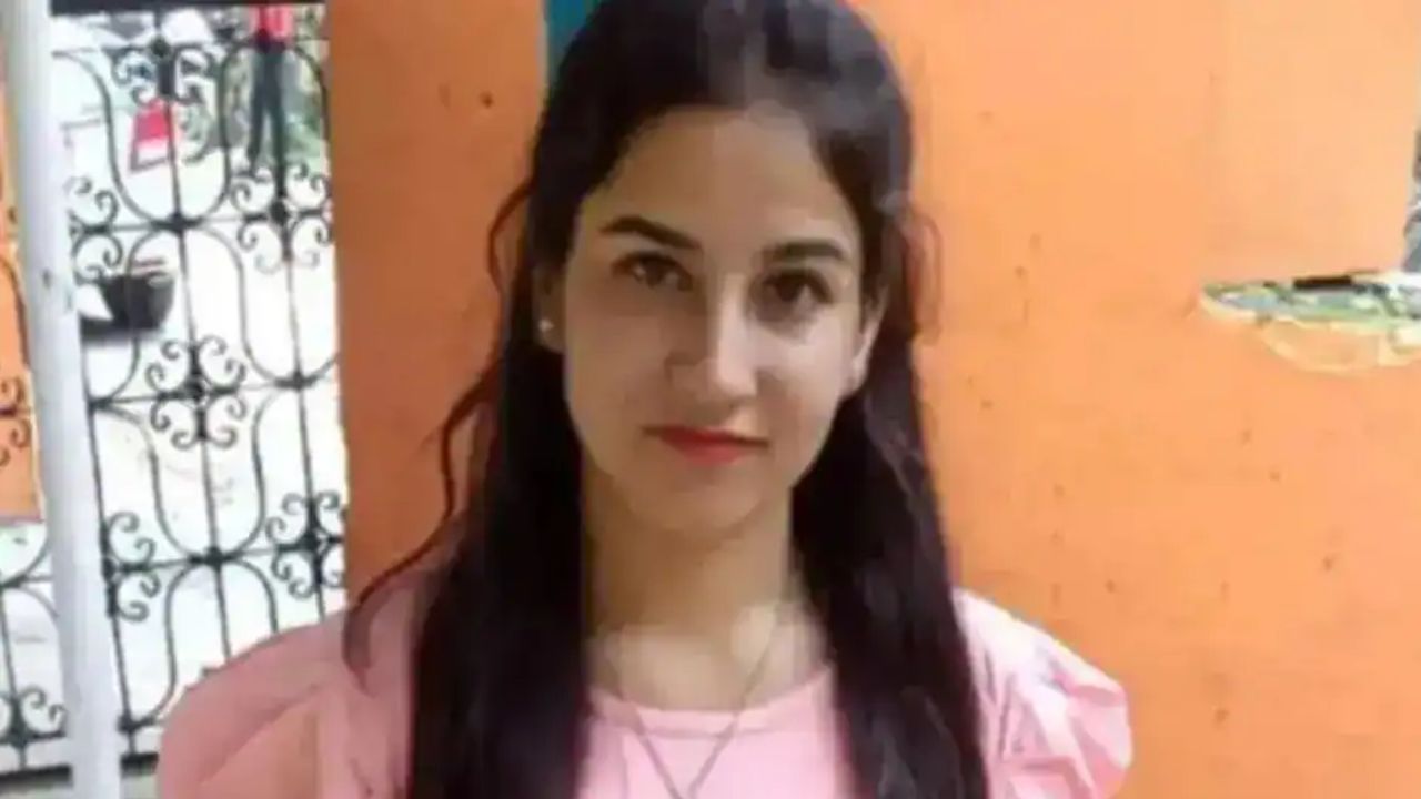 अंकिता भंडारी केस से जुड़ी बड़ी खबर: भाजपा का पूर्व विधायक गिरफ्त में, 14 दिन की जेल; जानिए काला कारनामा