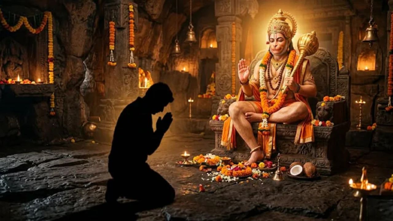 Bada Mangal 2026: बड़े मंगल पर इन नियमों की अनदेखी पड़ सकती है भारी, संकटमोचन हो सकते हैं रुष्ट