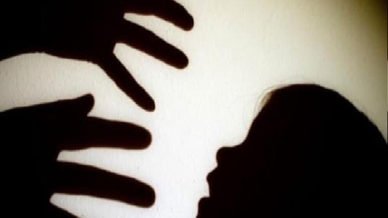 तंत्र-मंत्र के नाम पर काली करतूत: बिसंडा में तांत्रिक ने बालक के साथ की दरिंदगी, जानिये पूरा मामला