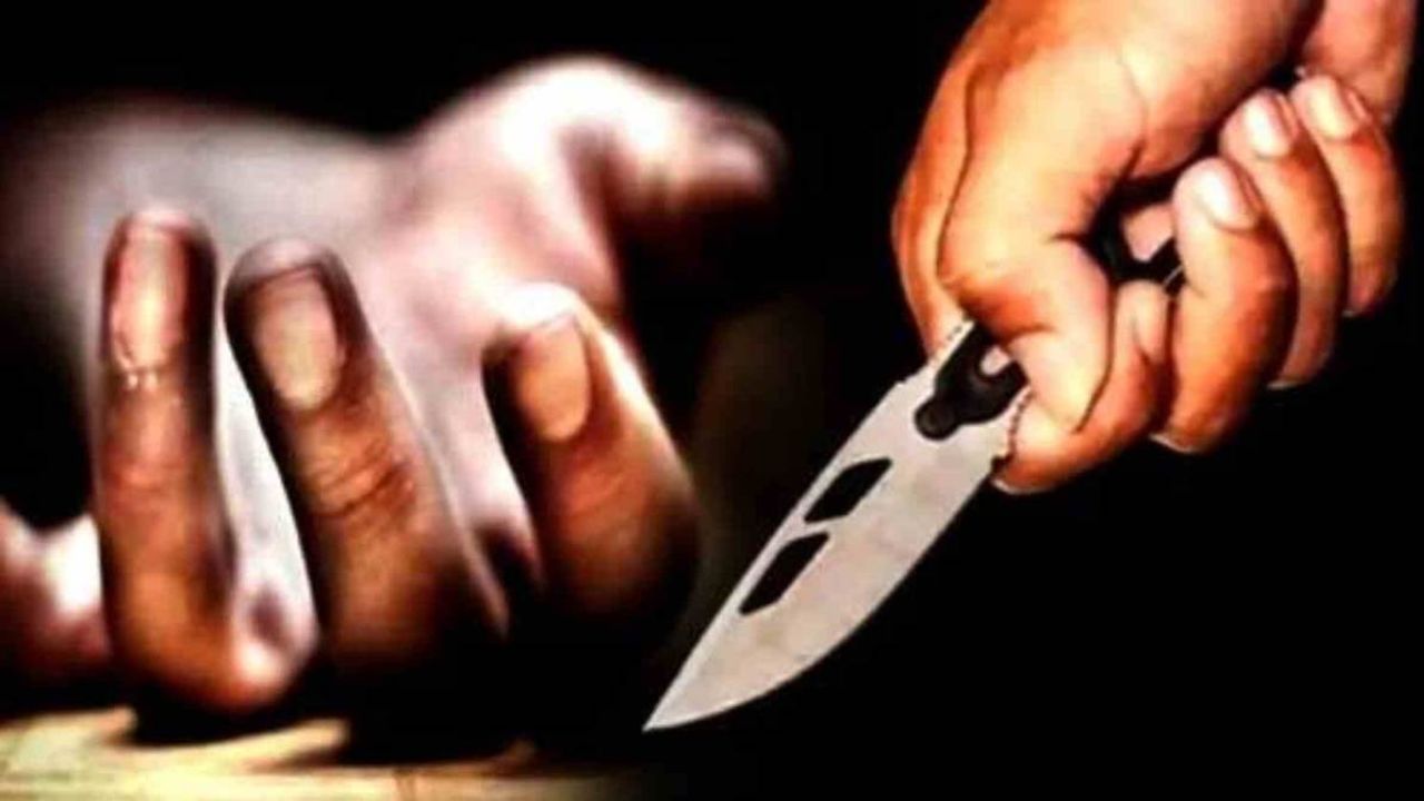 रिश्ते हुए शर्मसार, खाकी पर उठे सवाल! पिता बना जल्लाद?… बांदा थाना परिसर में शिवानी हत्याकांड का पढ़ें खौफनाक सच