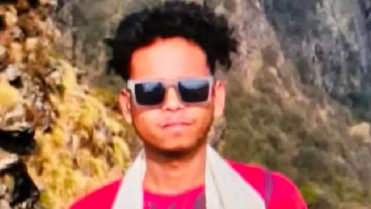 बरेली में देर रात गूंजी गोली, इकलौते बेटे की मौत से परिवार में मचा कोहराम