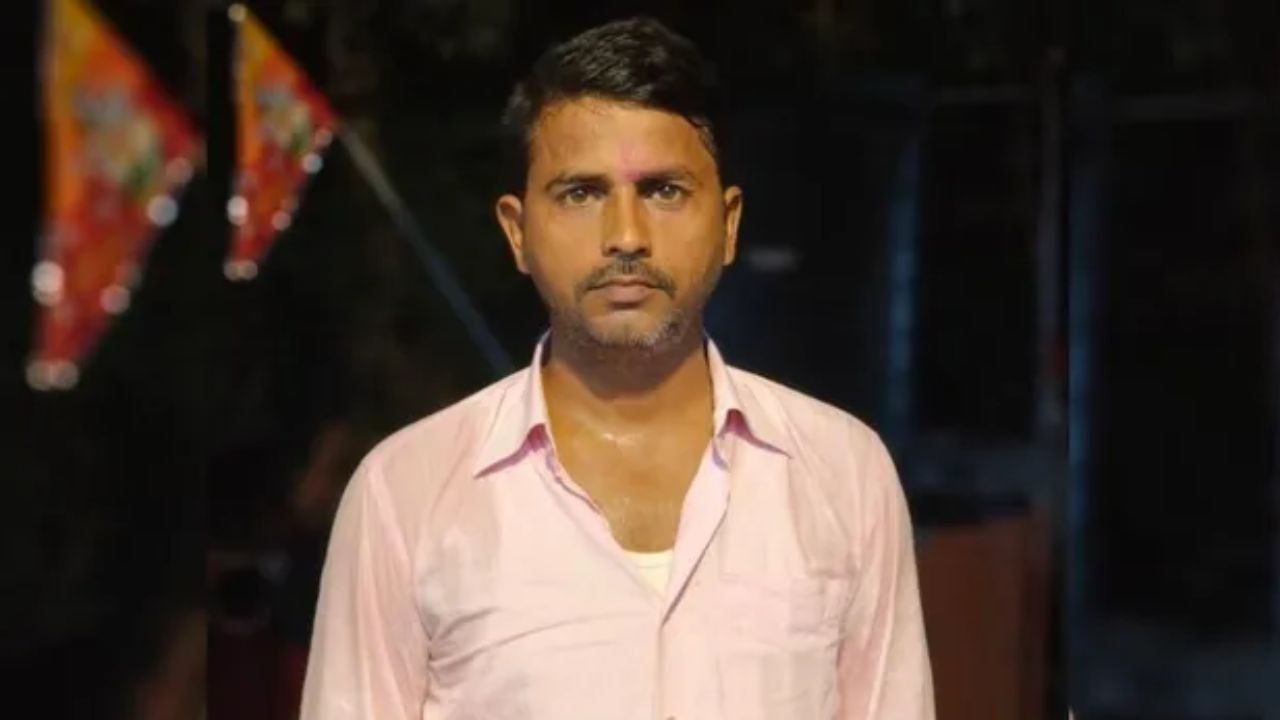 Basti Murder: बस्ती में क्षेत्र पंचायत सदस्य की नृशंस हत्या, खेत में मिला निर्वस्त्र शव
