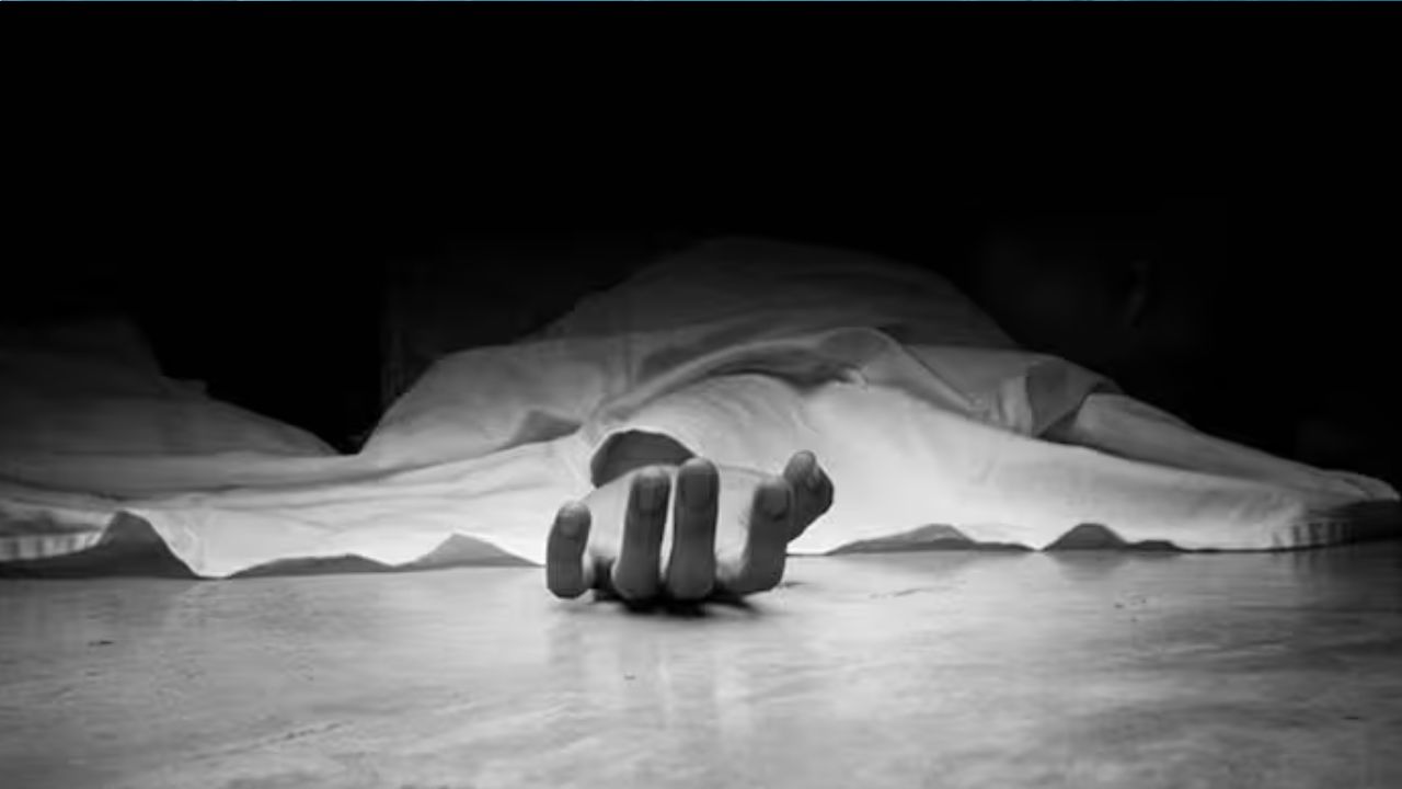 भदेऊरा गांव में सात माह की गर्भवती महिला की संदिग्ध हालात में मौत, जांच में जुटी पुलिस