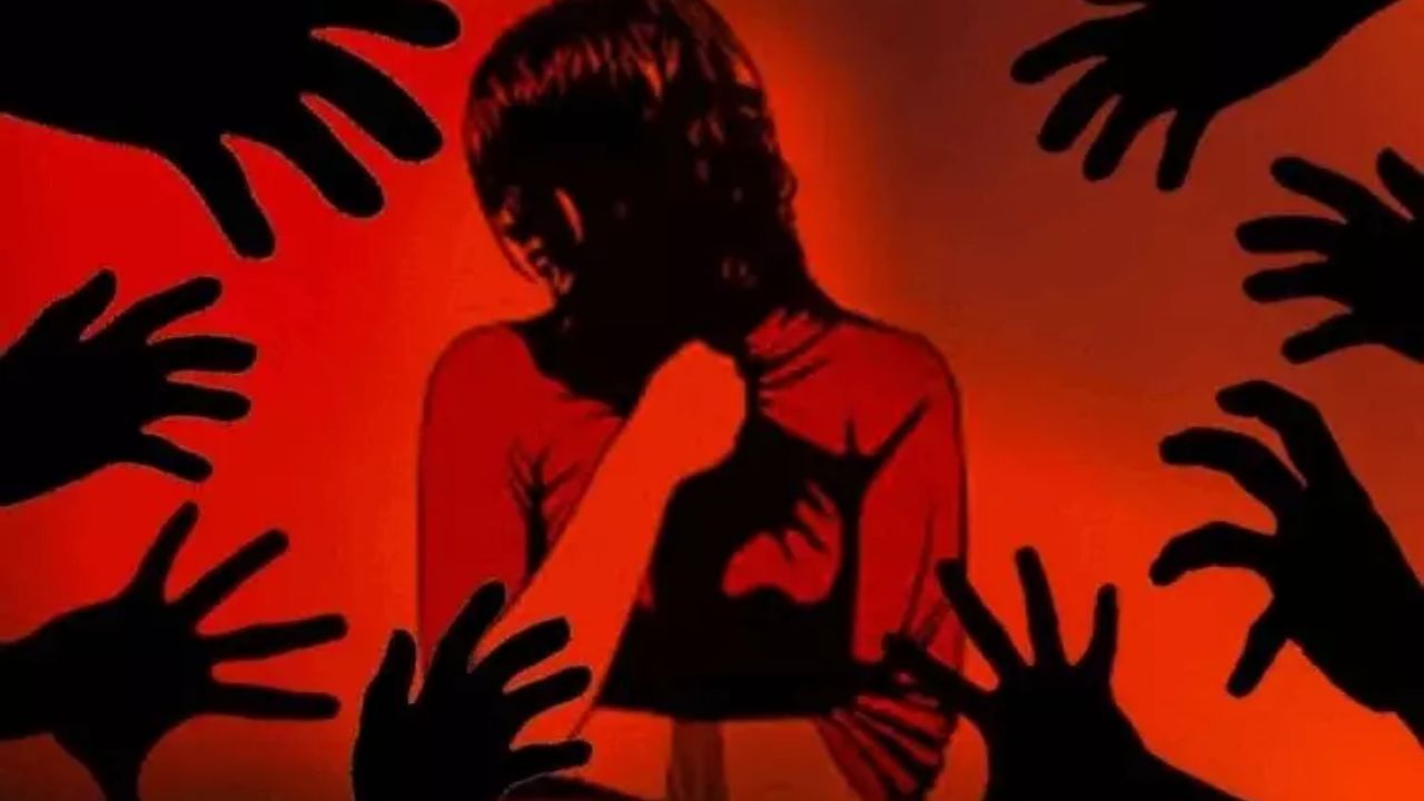 प्रेम, शादी या नौकरी… आखिर किस बहाने गायब हो रही हैं बिहार की बेटियां? सामने आया चौंकाने वाला सच
