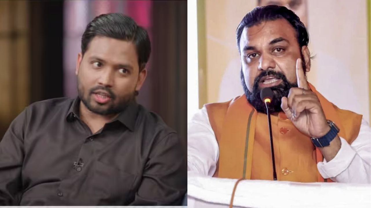 कोचिंग सेंटरों पर बिहार सरकार का हंटर: स्कूल-कॉलेज के टाइम पर ताला, जिला प्रशासन को देना होगा एक-एक छात्र का ब्योरा