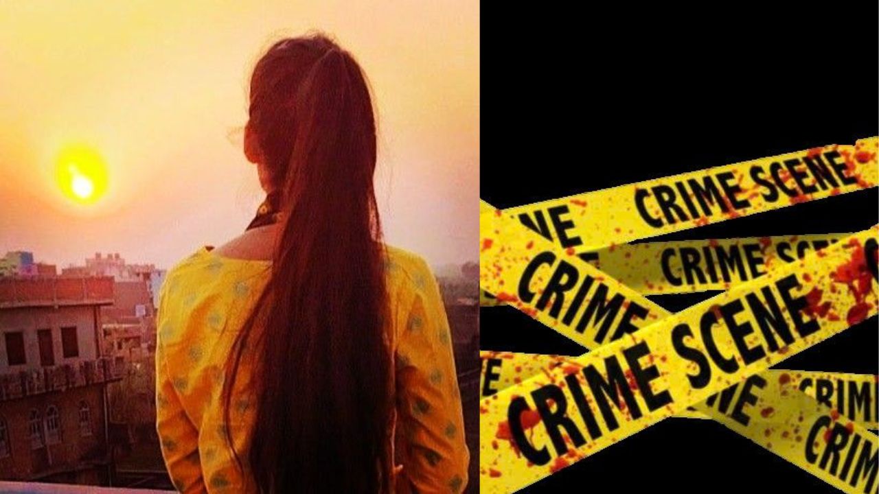 प्राइवेट पार्ट में ड्रग छुपाकर महिला कर रही थी तस्करी, तलाशी में मिला ऐसा सुराग कि पुलिस के भी उड़े होश