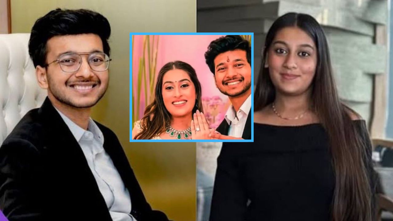 शादी से पहले रची गई थी मौत की साजिश? केतन हत्याकांड में हर दिन हो रहे चौंकाने वाले खुलासे