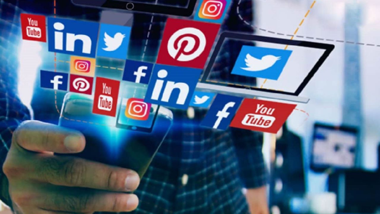 Mumbai Cyber Crime: सोशल मीडिया पर एक क्लिक और बैंक अकाउंट खाली! युवक ऐसे बना ऑनलाइन धोखाधड़ी का शिकार