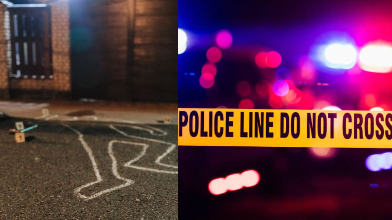 Delhi Murder Case: दिल्ली में घरेलू सहायिका की निर्मम हत्या, छत पर मिला शव, यहां पढें पूरी खबर