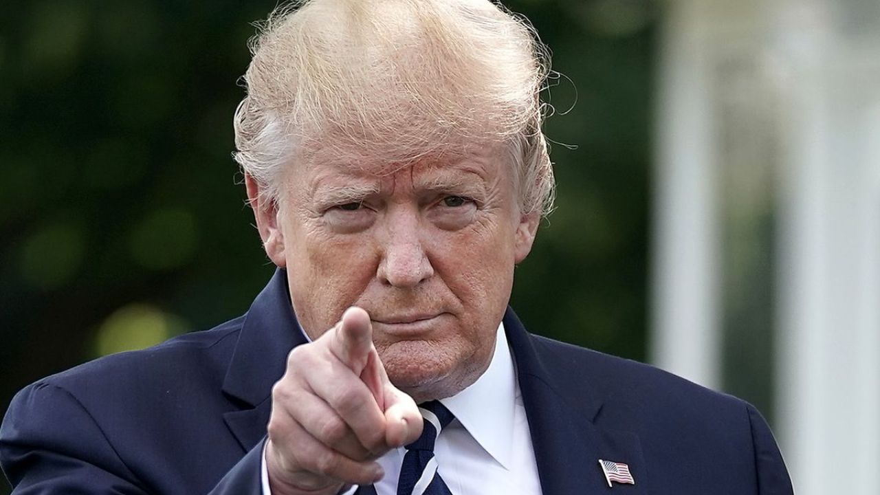 US Iran Talks: बड़ा समझौता या महायुद्ध? अमेरिका-ईरान बैठक के बीच ट्रंप की इस चेतावनी से सहमा तेहरान