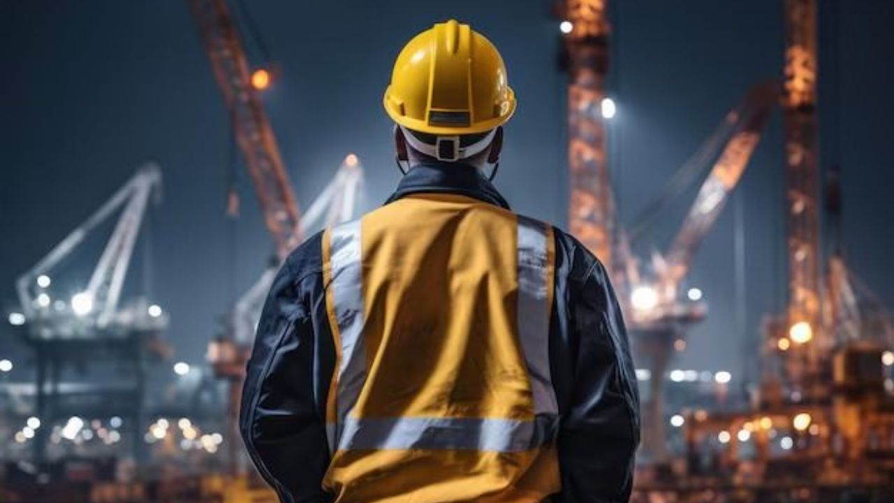EIL Recruitment 2026: बिना परीक्षा इंजीनियर बनने का मौका, 96,000 रुपये तक मिलेगी सैलरी; जानें योग्यता और उम्र सीमा
