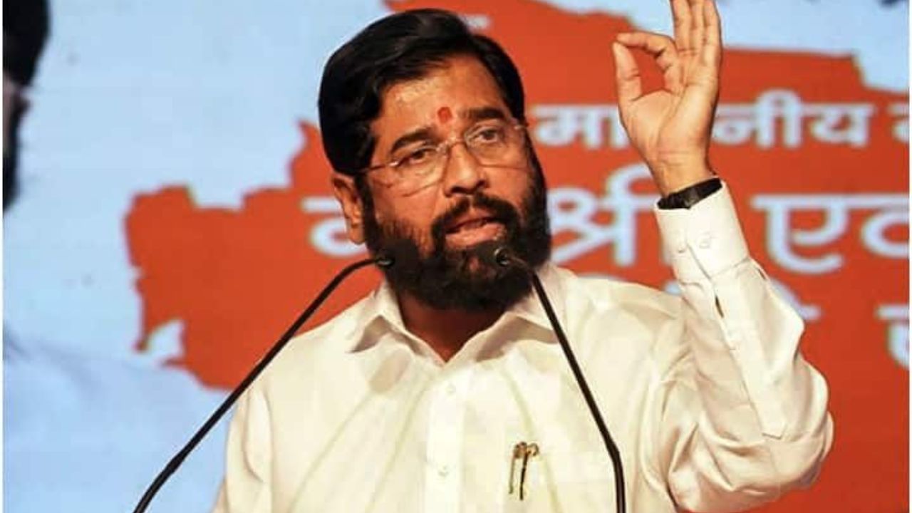 Mumbai Politics: 6 सांसदों को तोड़ने के बाद अब नए मिशन पर एकनाथ शिंदे, मातोश्री के करीब बनेगा नया सेना भवन