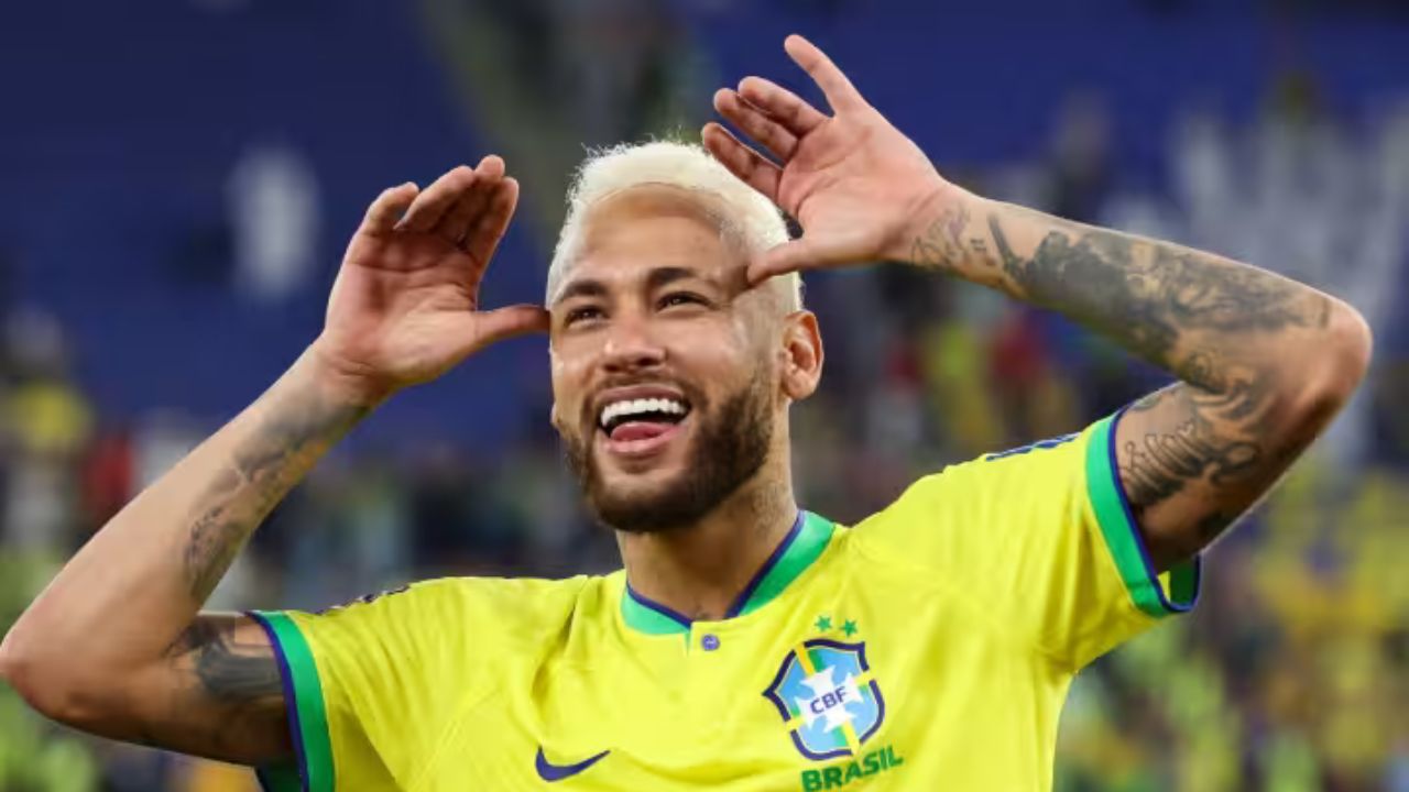 FIFA World Cup 2026 