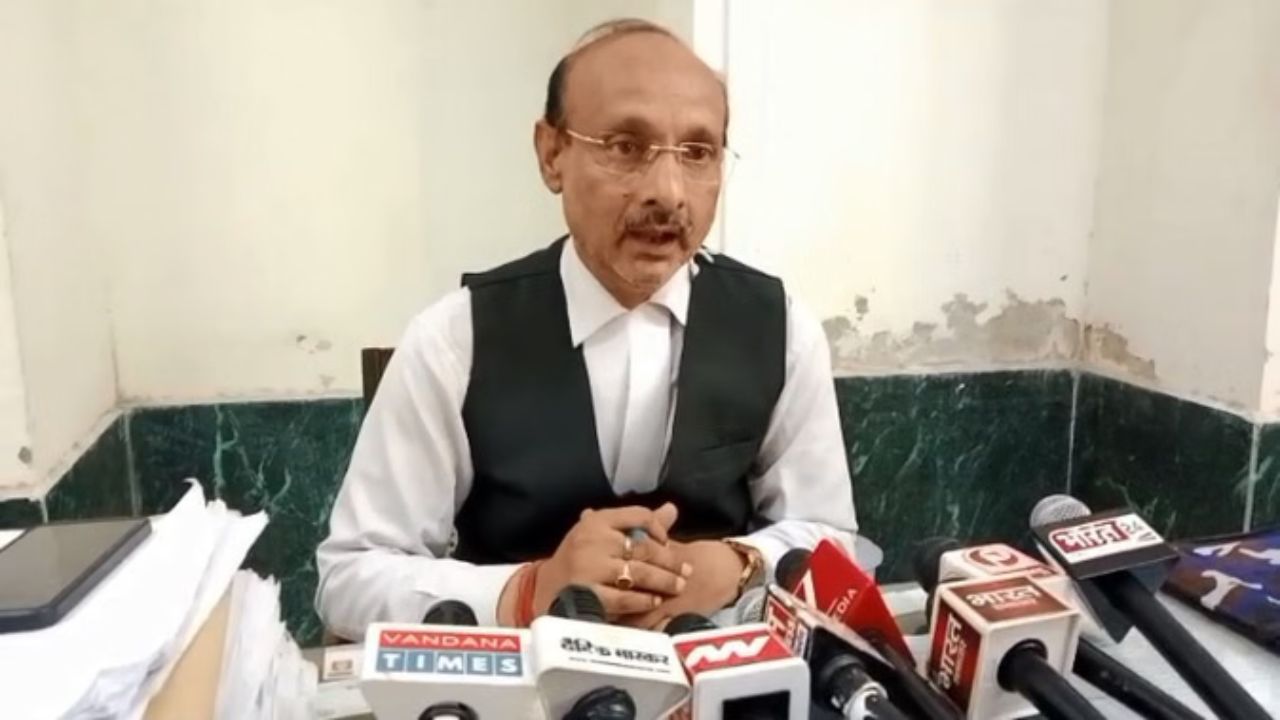 फतेहपुर में 17 साल पुराने दोहरे हत्याकांड का फैसला: 14 दोषियों को उम्रकैद, वर्चस्व की लड़ाई में हुई थी खौफनाक वारदात