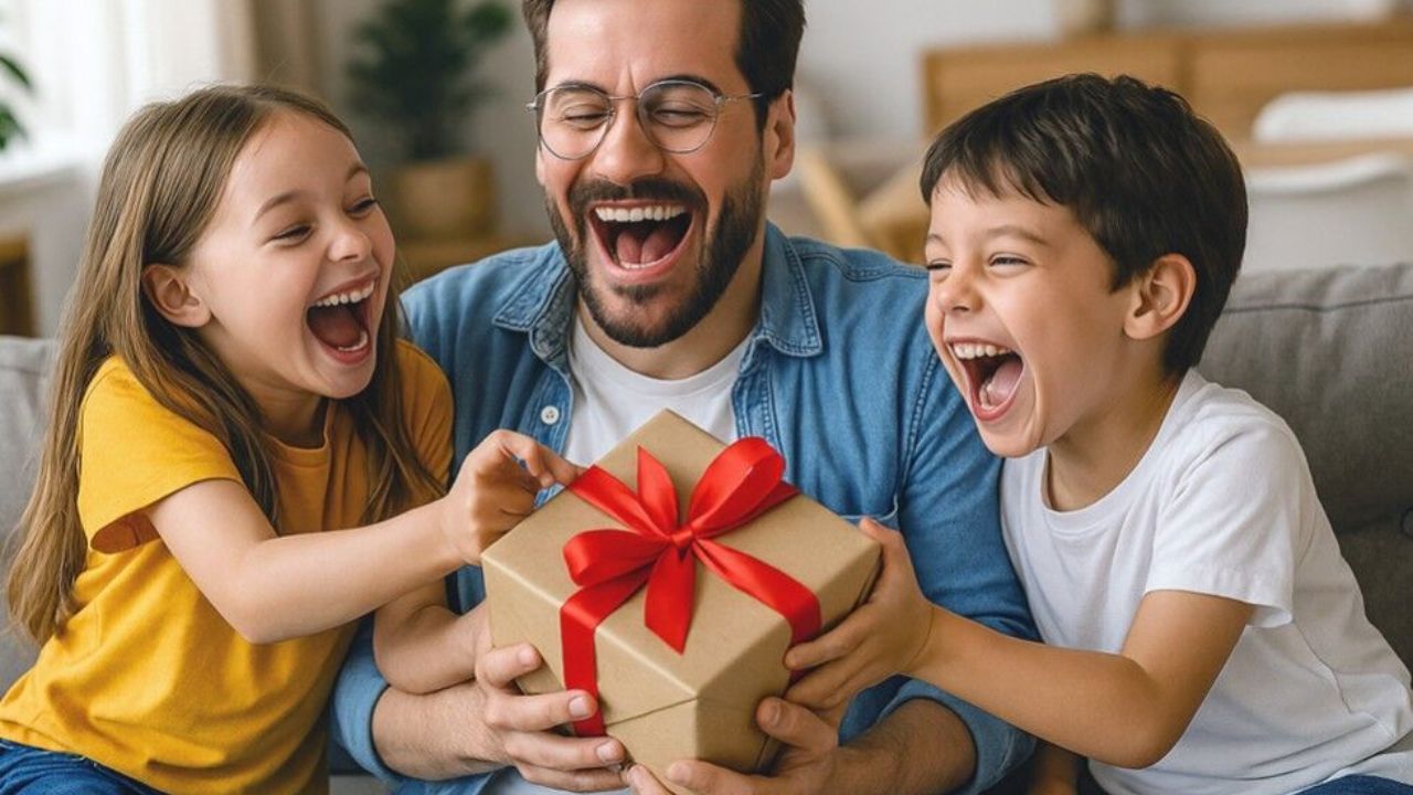 सोनोरा स्मार्ट डोड के मन में उपजा पहला विचार फादर्स डे मनाने की शुरुआत के पीछे एक बेटी का अपने पिता के प्रति अगाध प्रेम और सम्मान की बेहद भावुक कहानी छिपी है। इस खास दिन को शुरू करने का पूरा श्रेय अमेरिका की रहने वाली सोनोरा स्मार्ट डोड को जाता है। साल 1909 में जब सोनोरा ने चर्च में मदर्स डे (मातृ दिवस) के उपलक्ष्य में एक उपदेश सुना, तो उनके मन में विचार आया कि जिस तरह माताओं के त्याग को सम्मानित करने के लिए एक विशेष दिन समर्पित है, ठीक उसी तरह पिताओं को भी समाज में सार्वजनिक रूप से सम्मान मिलना चाहिए।
