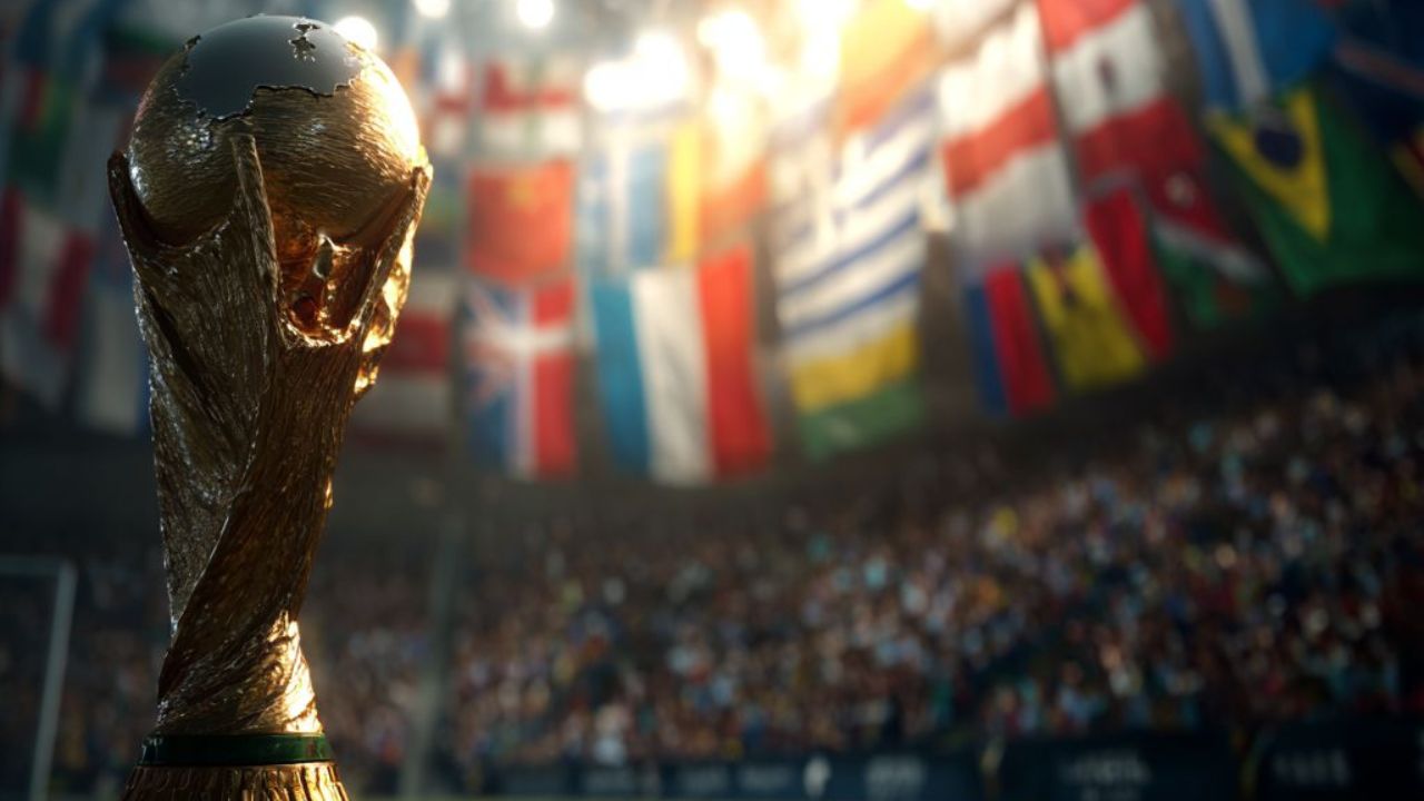 FIFA World Cup 2026: किसने मारी नॉकआउट में बाजी और किसका टूटा सपना? जानिए कल क्या हुआ और आज किस पर होंगी निगाहें!
