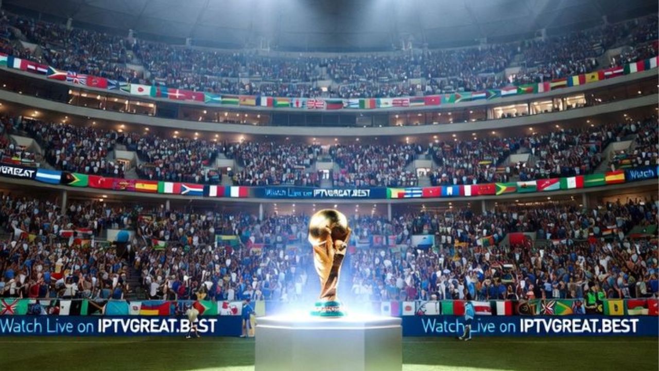 FIFA World Cup 2026: वर्ल्ड कप में पुर्तगाल की शर्मनाक शुरुआत, 45वें नंबर की टीम डीआर कांगो भी नहीं हरा पाई रोनाल्डो की टीम