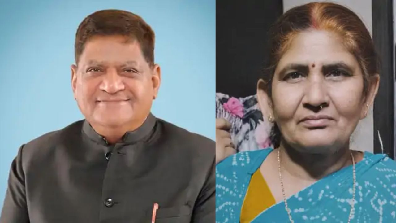दो मौतें और एक डायरी… पूर्व विधायक के बेटे ने पहले ही लिख दी थी पूरी घटना? केस में आया बड़ा ट्विस्ट