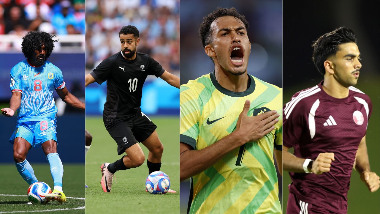 FIFA World Cup 2026: जानिये भारतीय मूल के उन खिलाड़ियों के बारे में जो फीफा वर्ल्ड कप में दिखाएंगे दम