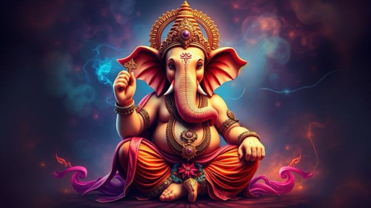 Budhwar Vrat Rules: शिक्षा और करियर में सफलता दिलाएगा बुधवार का व्रत, नोट कर लें बप्पा के चमत्कारी मंत्र और नियम