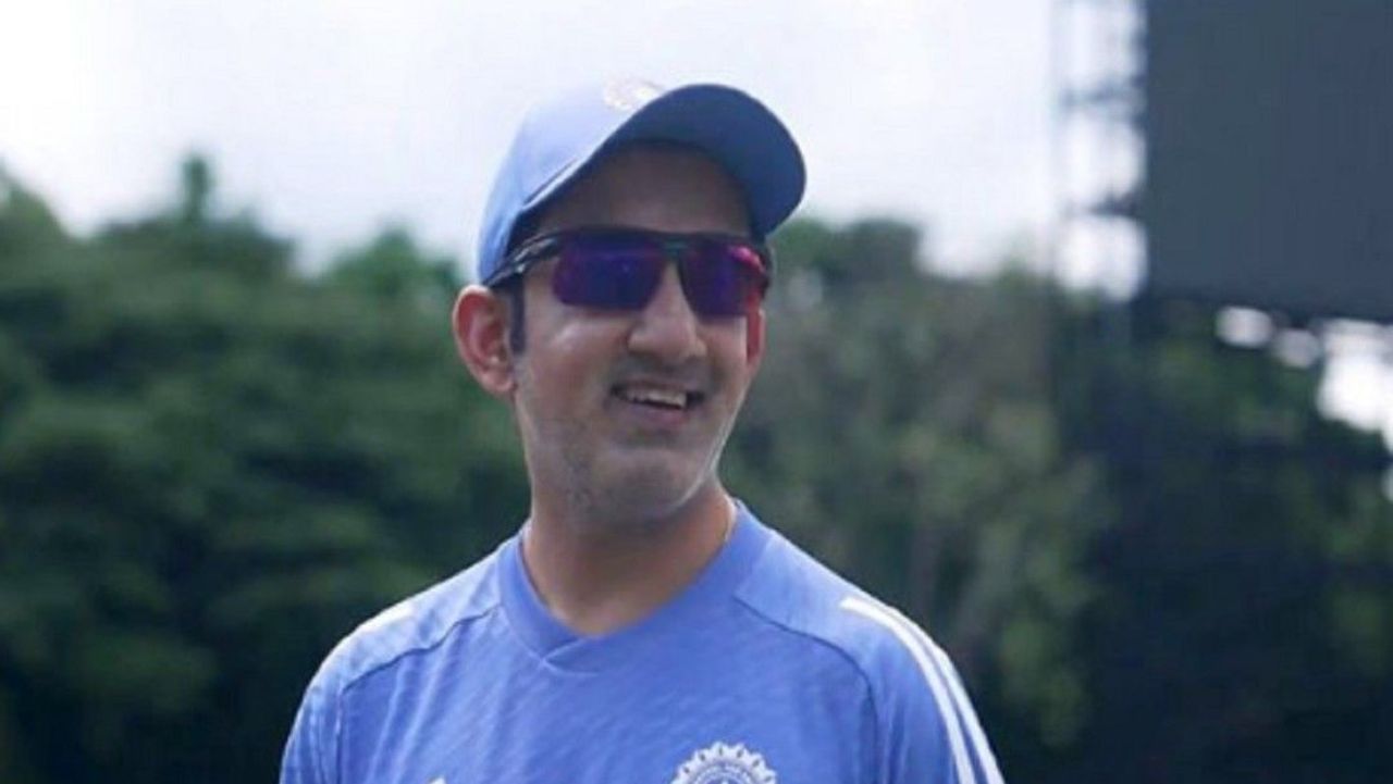 FIFA World Cup 2026: विश्व कप फुटबाल में गौतम गंभीर का पसंदीदा खिलाड़ी चमका, जानें कौन हैं