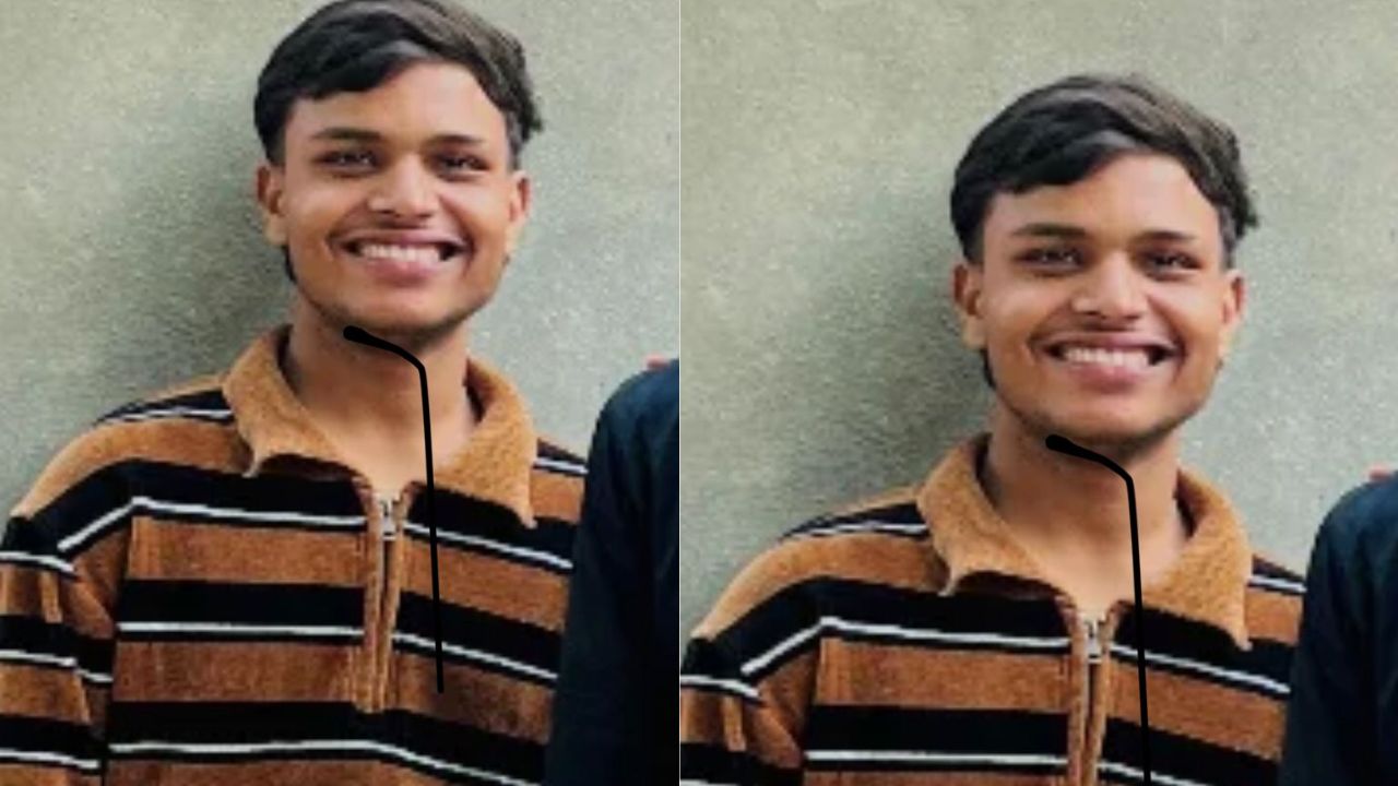 लोनी हत्याकांड में बड़ा अपडेट: गोलियों से भूनने के बाद बागपत फेंकी लाश, 4 आरोपियों में से 50 हजार का इनामी मोहित शर्मा गिरफ्तार