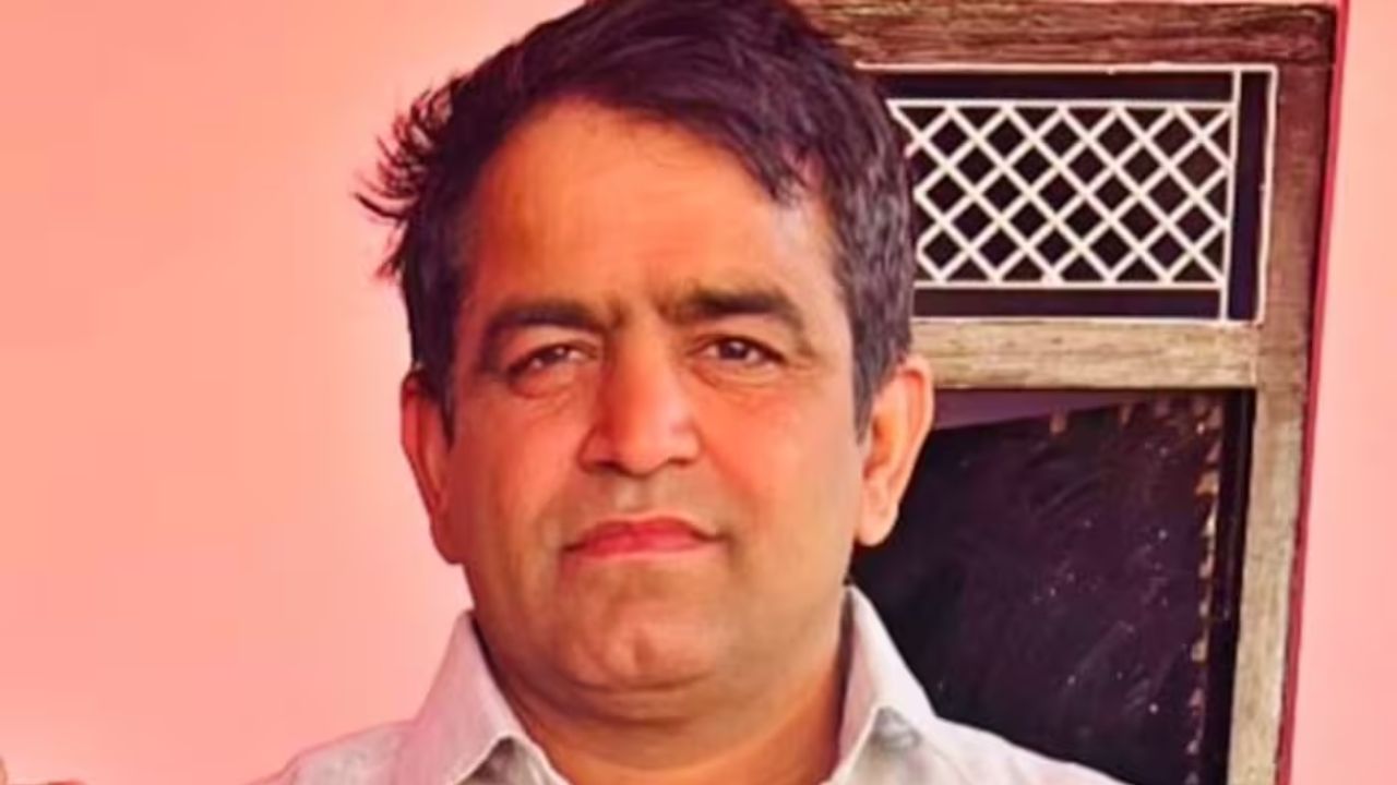 लोनी हत्याकांड: 145 घंटे बाद भी गाजियाबाद पुलिस नहीं ढूंढ पाई ओमकार की लाश, योगी सरकार की पुलिस का महा-फेल्योर!