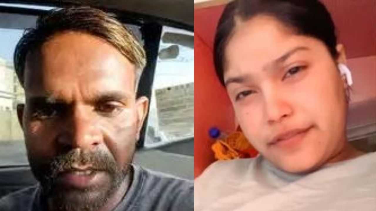 गाजियाबाद फायरिंग केस: जमाई राजा नहीं बना तो घर में घुसकर 2 बहनों पर की फायरिंग, जानें पूरा मामला