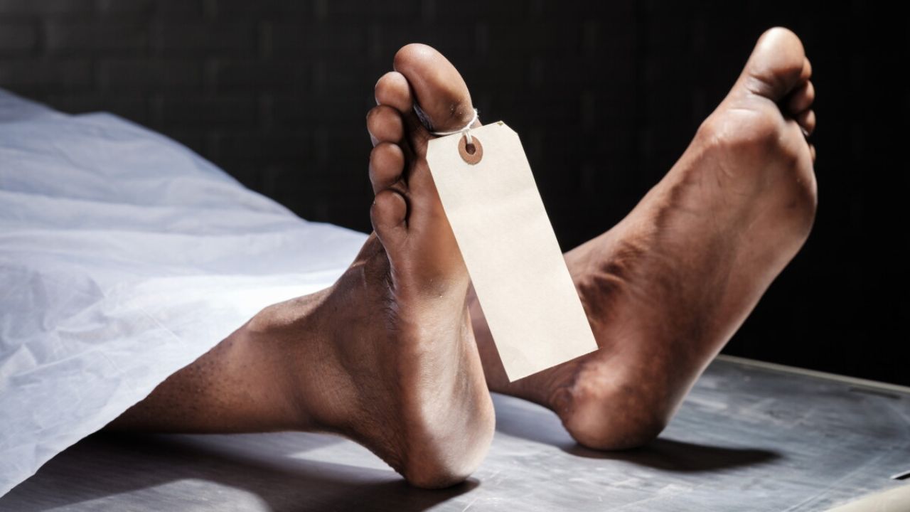 गर्लफ्रेंड से मिलने गाजियाबाद आया था अमरोहा का अमन, अब वापस जाएगी लाश, पढ़ें दिलदहलाने वाला मामला