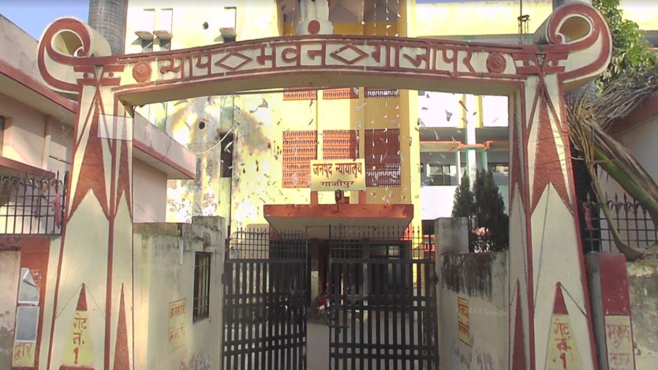 Codeine Cough Syrup Case: फरार आरोपी ने कोर्ट में किया सरेंडर, अब जल्द दाखिल होगी Chargesheet