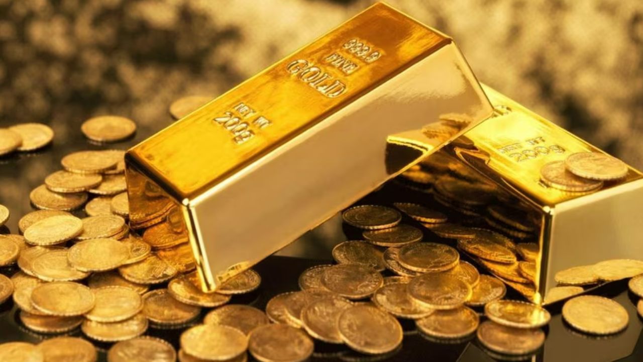 Gold Price Today: सोने-चांदी की कीमतों में बड़ा बदलाव, जानिये दिल्ली से चेन्नई तक किस शहर में है कितना रेट