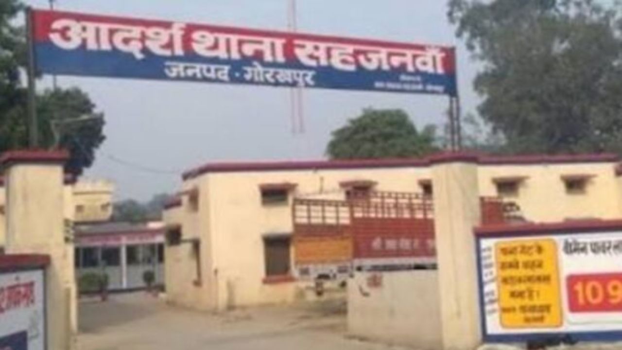 निर्माणाधीन मकान पर चोरों का धावा, लाखों के सामान पर हाथ साफ; पुलिस ने दर्ज किया मुकदमा