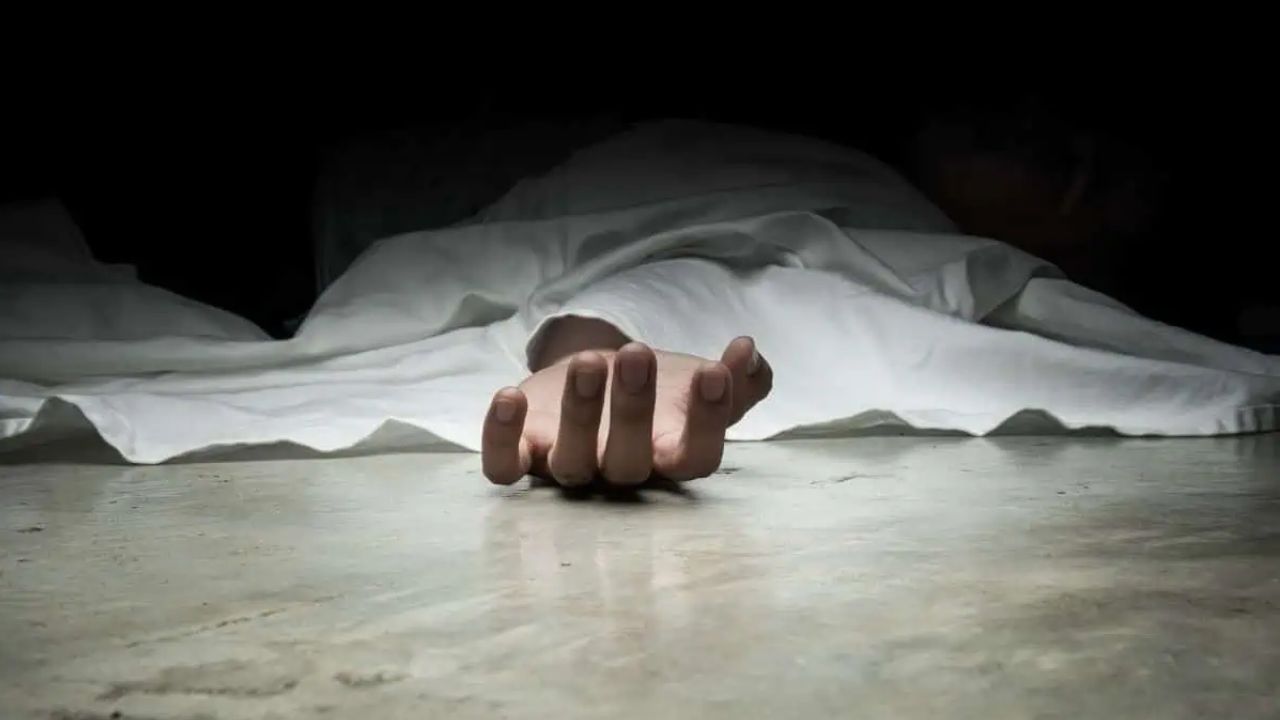 Gorakhpur : हादसा या हत्या? पेंटर अनिल की संदिग्ध मौत पर परिजनों का बड़ा खुलासा